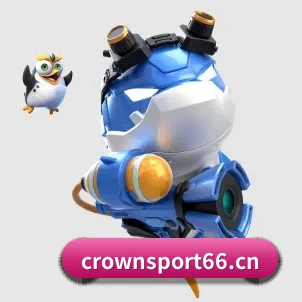 crown体育sport66 APP